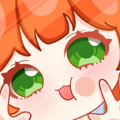 vivii_artz's profile picture. 💛 Digital Artist | Cute & Cozy Style
🎨 Stickers • Fan Art • & More
💌 Commssion: Coming Soon |
🐣 Bringing small joys through art~