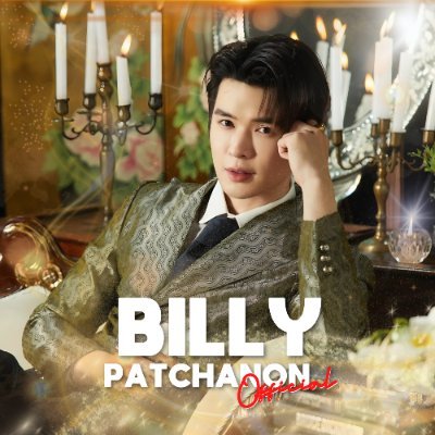 @billy__official