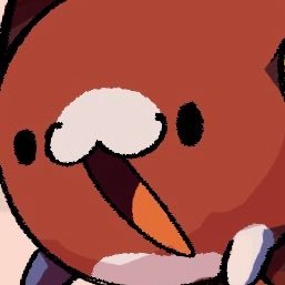 ImConiecal's profile picture. Welcome to the ImConiecal club! How Coniecally good are ya?