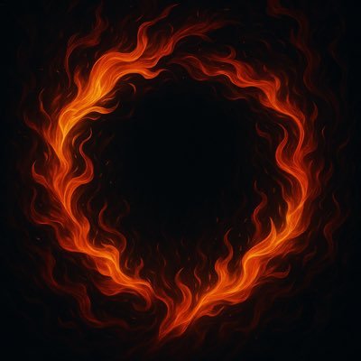 Sohail47477514's profile picture. Nurse🔺.      (𓂀⚡✨🔻🌑🔥∞)