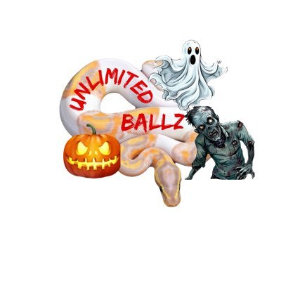 UnlimitedBallz's profile picture. Ball python Breeder