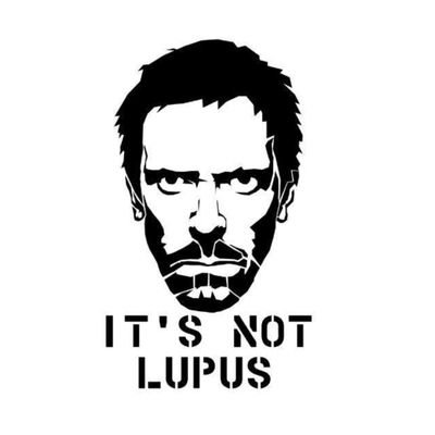 BeneEveniat's profile picture. 