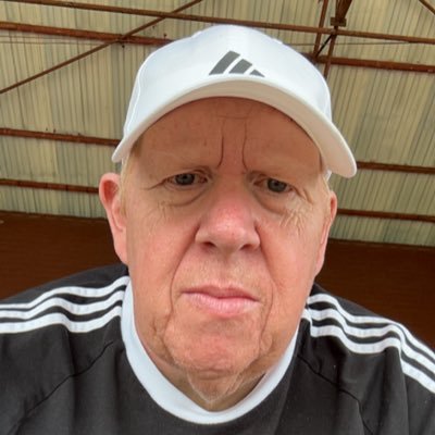 nezi1919's profile picture. ❤️ Kathryn & Steven 💙QOSFC Solway Sharks, New York Rangers ❤️🏴󠁧󠁢󠁳󠁣󠁴󠁿🇺🇸🇪🇸🗽