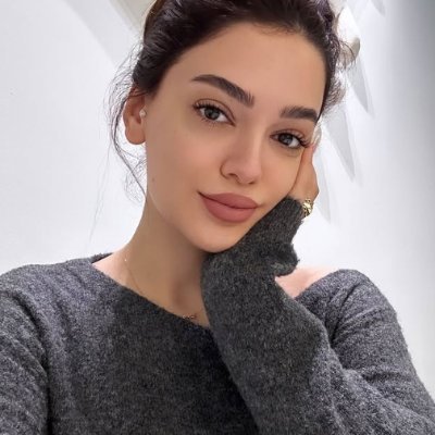 Nattaya_0801's profile picture. Just make the choice you believe is right.