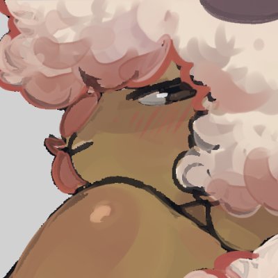 untitledsheepy's profile picture. Doing sheepy stuffs!