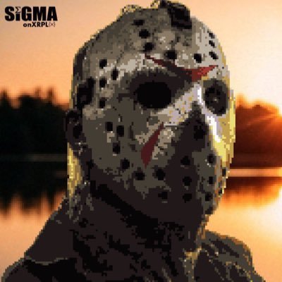 BOOGIΣ Profile