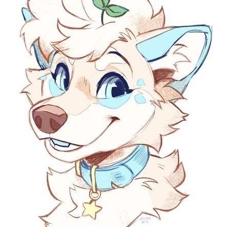 TheRavenya's profile picture. Digital Artist🦸‍♂️,