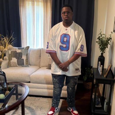 Chance_moneyy's profile picture. 