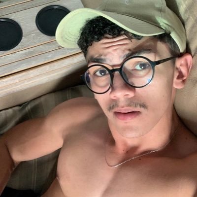 lucascavalgante's profile picture. medicina, ufrj