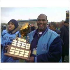 tarheelsboo's profile picture. 