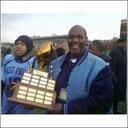 Ernest winston - @tarheelsboo - Twitter