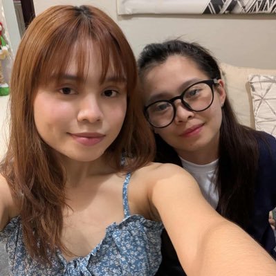 nicsnixx's profile picture. 