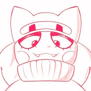 Suglir. 🔞⚠️ 15$ C0MMS OPENさんのプロフィール画像