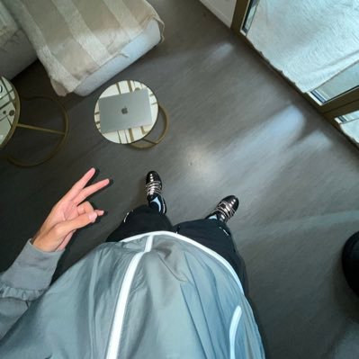 Zvnji7's profile picture. @Erenwrrr🇦🇪 | @Szmxxz🇵🇱