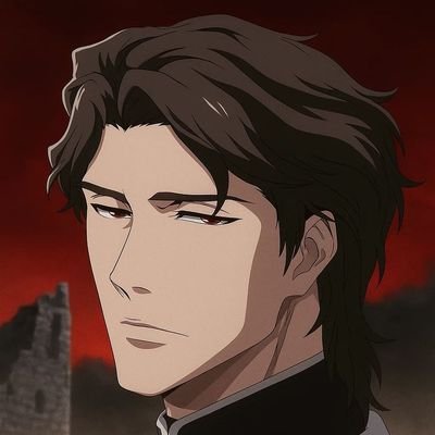 hechkimiy_'s profile picture. 
