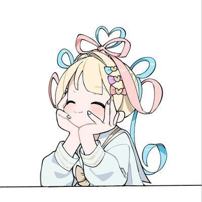 _Bxnhead_'s profile picture. 