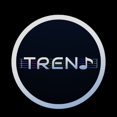 Trend_Burn's profile picture. 
