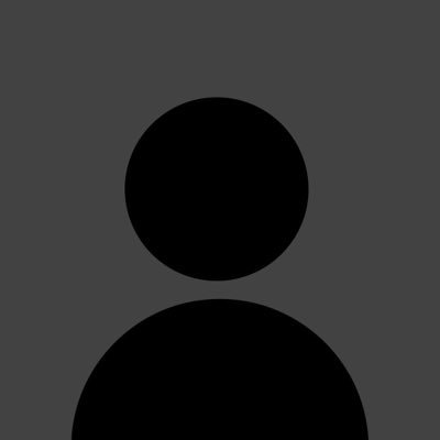 maanpatelx's profile picture. Glitch In Progress!