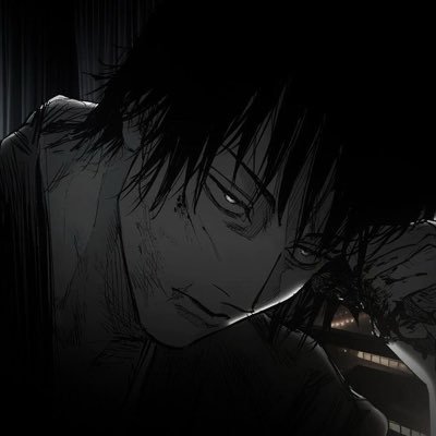 QcSnakes's profile picture. rien à dire
