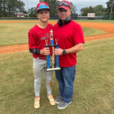 TKRSolutions's profile picture. 