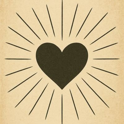 nsqwrites's profile picture. Whispers in ink. Stories coming soon.
