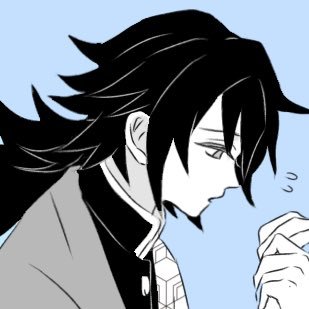 sunn_xy's profile picture. ∞ 🏯で🌊の沼に落ちた人。20↑ 地雷なし、何でも美味しく食う🍚うまい！