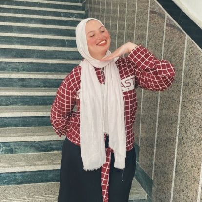 rahopaxx2lahlop's profile picture. 