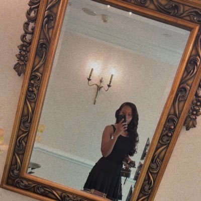 @no_drama11