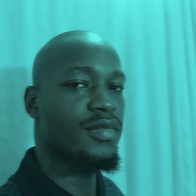 TheGooveDuck's profile picture. Academic Research Writer. Maranatha.