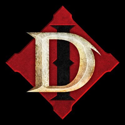 Diablo Immortalさんのプロフィール画像