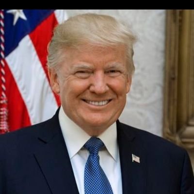 Reset_LA's profile picture. Just and Frank about Issues