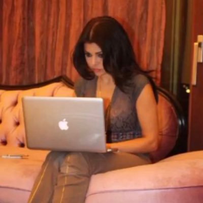5utiio's profile picture. إن جزت جزت لنفسي