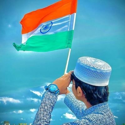KhanAshif_Ali's profile picture. 