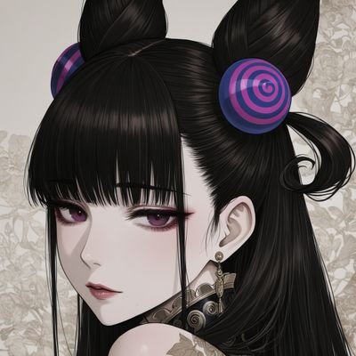 𝔐𝔲𝔯𝔞𝔰𝔞𝔨𝔦 𝔰𝔥𝔦𝔨𝔦𝔟𝔲さんのプロフィール画像