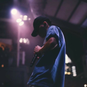 Marinkogod's profile picture. @hejtercki
@OhBabyGames