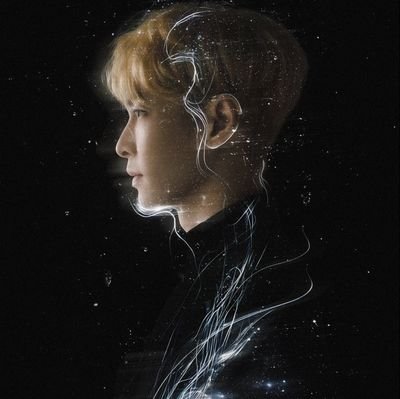 Bao_Han7's profile picture. 
