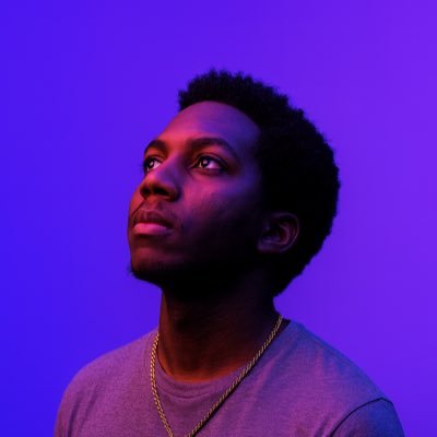 AhmadGDev's profile picture. 🇻🇮 Software Engineer | Sharing my journey building products, learning AI & scaling ideas 💡 | Exploring tech, creativity & growth 🚀