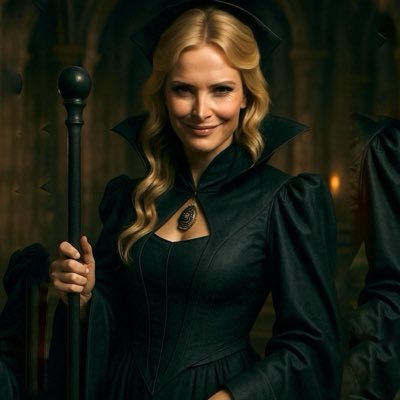 CalmaaaJoveeem's profile picture. 