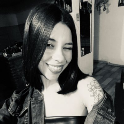 camilacollado09's profile picture. ig: camicollad9