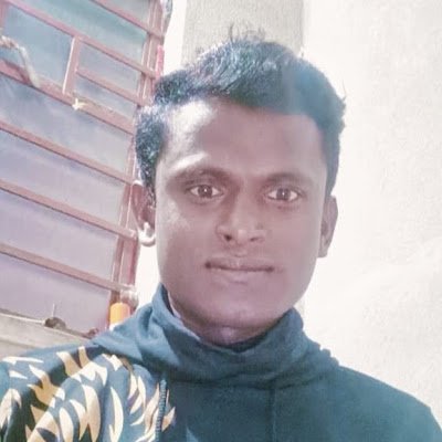 MohasinLas60303's profile picture. 