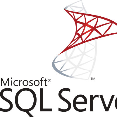 ManiCHENPL's profile picture. 