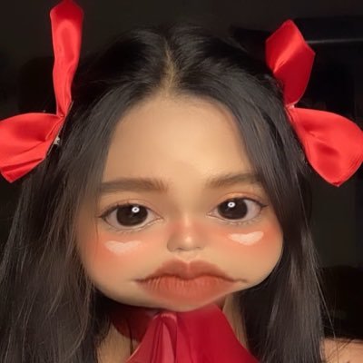 I_LOVE_KYUM's profile picture. อวดของรีนิยายส่องนักเขียน-ซื้อของ-ขายของกะจุ๋งกะจิ๋ง- 🫶🏻😳