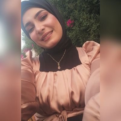 Salma2371996's profile picture. Ophthalmologist.class 2020.
 free Palestine🇵🇸