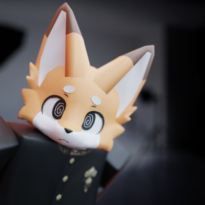 Gulfx24's profile picture. Roblox art generalist with 6 years of experience
Discord : gul_fx