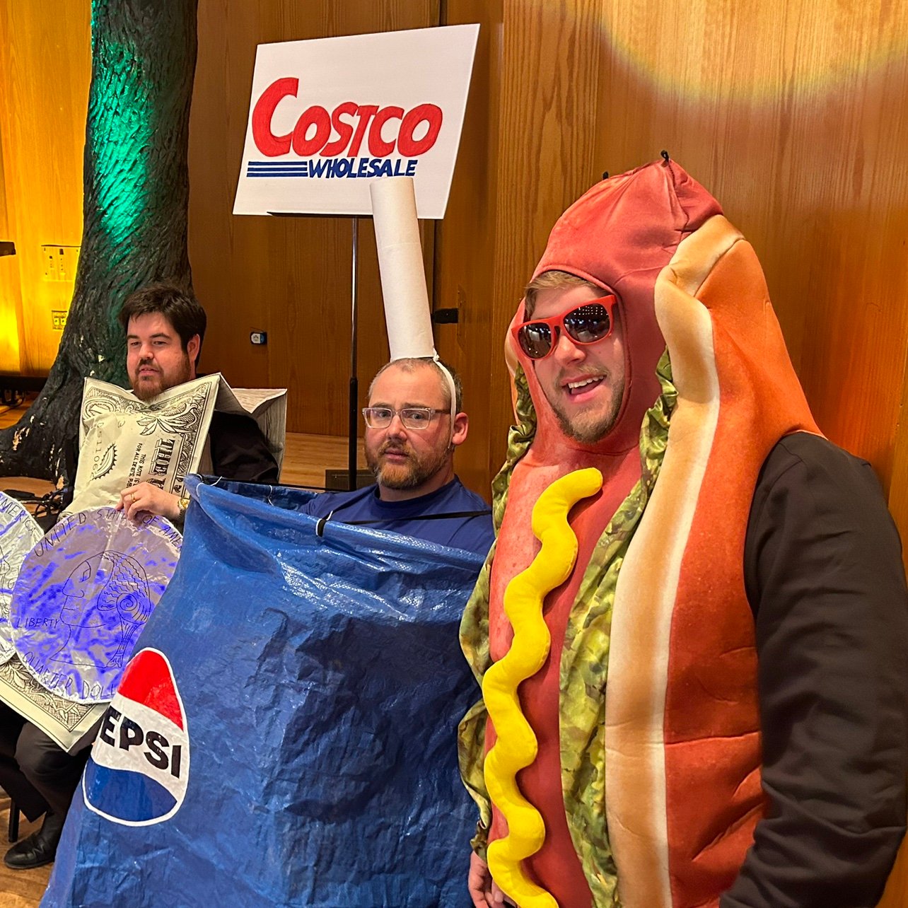 alex_purd11's profile picture. #Thunder #OU