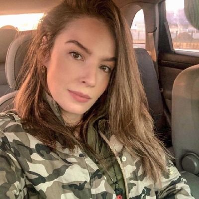 miraclemax63031's profile picture. 