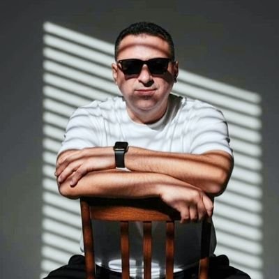 @Dr_amr_Kotb_EGY