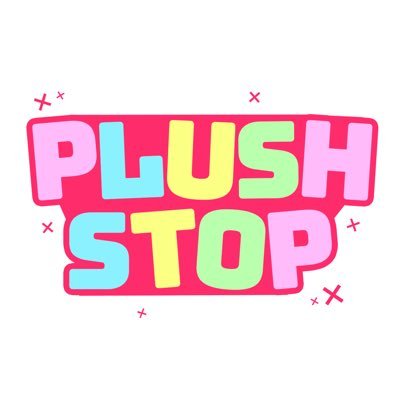 plushstops's profile picture. Stop & Shop 🍡