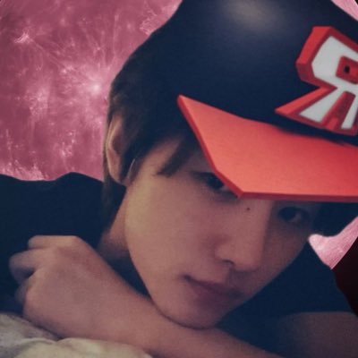 sunghooluver's profile picture. I LOVE KIIIKIII