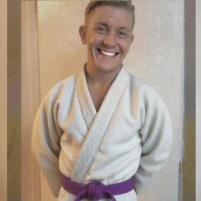 GameOfGamesGuy's profile picture. UT Content Creator/Player. This is also my X account for Conversations/Discussions, Politics, Social issues etc. Jesus always saves & loves Jiu Jitsu✝️Patriot🫡